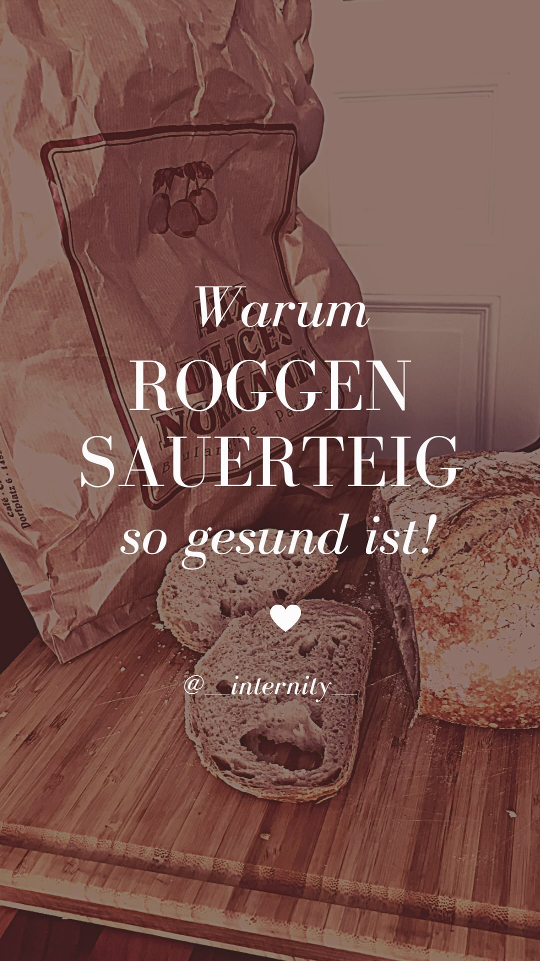 #ganzheitlichgesund
#wellbeing
#gesundessen
#gesundheit
#natürlichgesund
#gesundundlecker
#fitundgesund
#nachhaltigessen
#bewusstessen #gesundleben
#mindfulnes
#achtsamkeit
#meditation
#selbstiebe #naturheilkunde
#heilpflanzen
#naturmedizin
#entspannung #roggensauerteig
#holistischegesundheit #holistisch