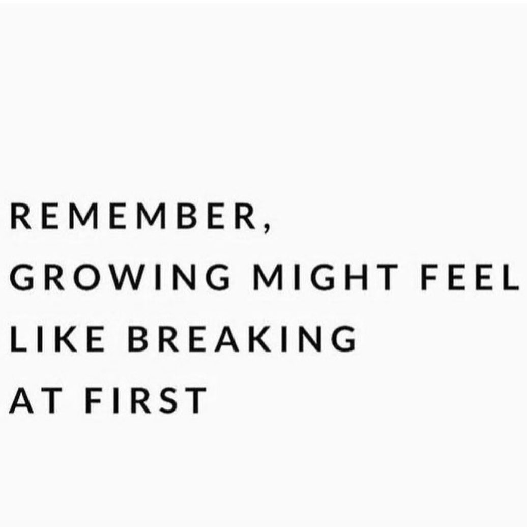 „Internity, did you hear that?“
And keep in mind:
Change is the only consistent.
OOOoooommmm👌🏽🙏🏽👌🏽
Shanti om
Liva
#modernespiritualität #persönlicheswachstum #persönlichkeitsentwicklung #persönlichkeitsentfaltung #lifecoach #rituale #mentalestärke #mentalegesundheit #businessaufbau #businessaufbauen #selfleadership #selbstständigmachen #motivation #soulfluencer